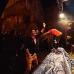 0347 Faking Hard Music Fest vol.6